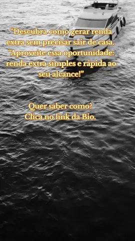 #VaiqueÉSua #rendaextra #milhonarios #ricos 