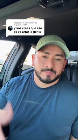 Respuesta a @miguellino6987 #elsalvador #bukele #puente 
