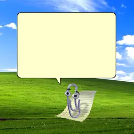 Esa persona que juraste que era tu mundo, ahora brilla con alguien más. #fyp #xyzbca #clippy #ex #real 