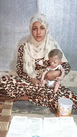 #السعودية🇸🇦 #الامارات_العربية_المتحده🇦🇪 #الكويت #الامارات_السعوديه_الكويت_البحرين_عمان 