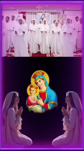 #ኦርቶዶክስ❤⛪🇪🇷ተዋህዶ❤⛪🇪🇷ንዘለዓለም🙏ትንበር🙏 #ethiopianorthodoxtewahedo🇪🇹 #eritreanorthodoxtewahdo🤲🤲🙏🙏❤❤❤🙏🙏❤❤ #eritreanorthodoxmezmur💒💒💒😇🙏🙏🙏 #ኣሜን_❤️ኣሜን_❤️ኣሜን🙏❤⛪🤲❤🤲🙇 