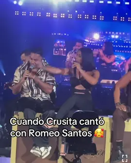#casaalofoke #alofokeradioshow #entretenimiento #youtube #reality 