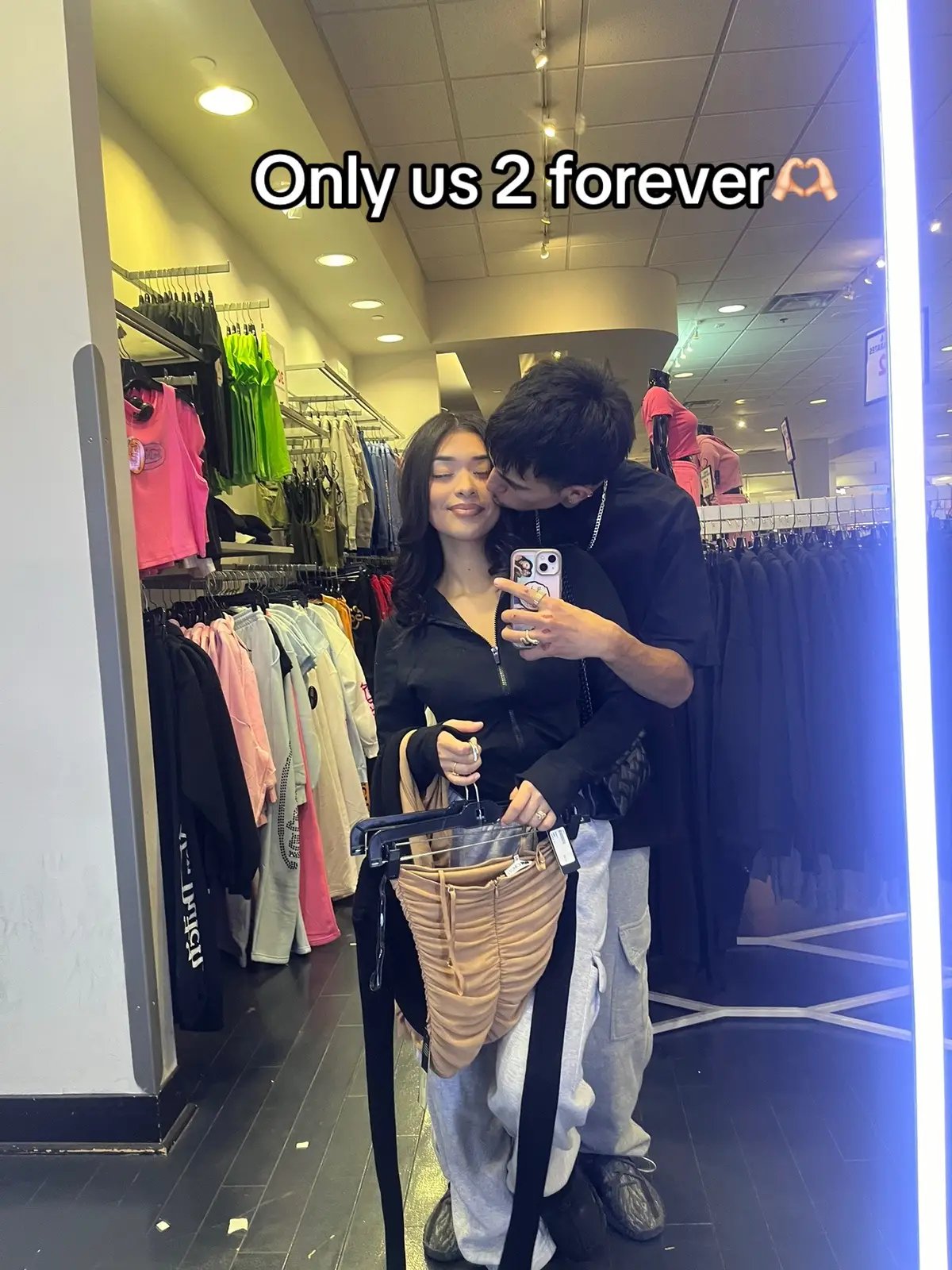👣💙#parents #fypシ #babyboy #couplegoals #jesuslovesyou 