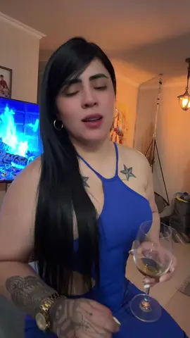 🪗🎼🎼🎼🥃