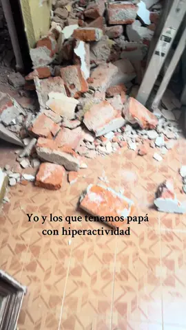 El papá terreneitor #cosasdepapas #ags #fyp 