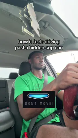 suddenly im back in driver’s ed #safedriving 