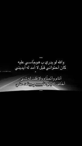 #fyp #foryou #foryoupage 