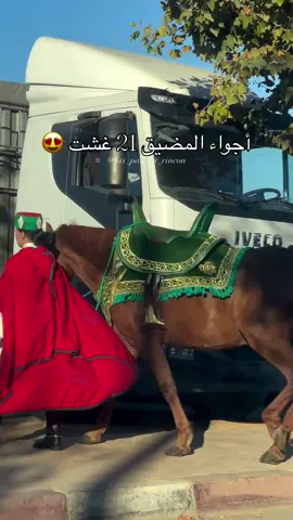 #maroc #mdiq #fyp #foryou #القوات_المسلحة_الملكية_المغربية 