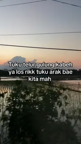 yuh pt”😂#foryou #imyuboys🏴‍☠️ #indramayupride🏴‍☠️ #fyp #foryou 