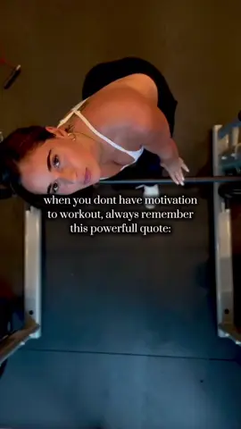 😂 #gym 