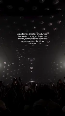 Faça a escolha correta e racional #musicaeletronica #eletronicmusic #techno #house #technomelodic 
