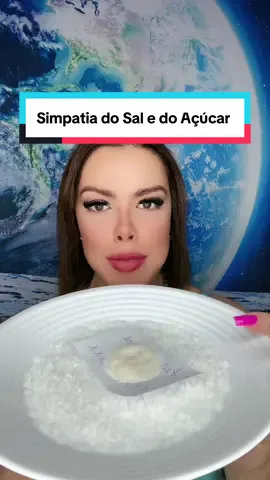 A pessoa te desbloqueia em menos de dois dias #magia #ritual #amor #espiritualidade 