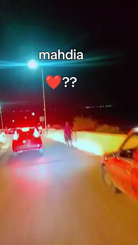#الشعب_الصيني_ماله_حل😂😂 #❤️❤️💙🤍 #mahdia 