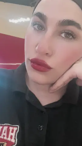 #CapCut 