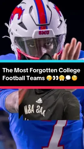#cfb #CollegeFootball #football #week0 #greenscreen 