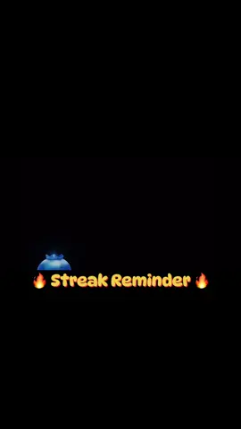 TIMBER 🗣️ #timber #pitbull #dancingfruit #streakreminder #streaksaver🔥🔥🔥🔥🔥🔥🔥 