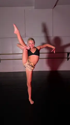 i love you @Abby Dayton 