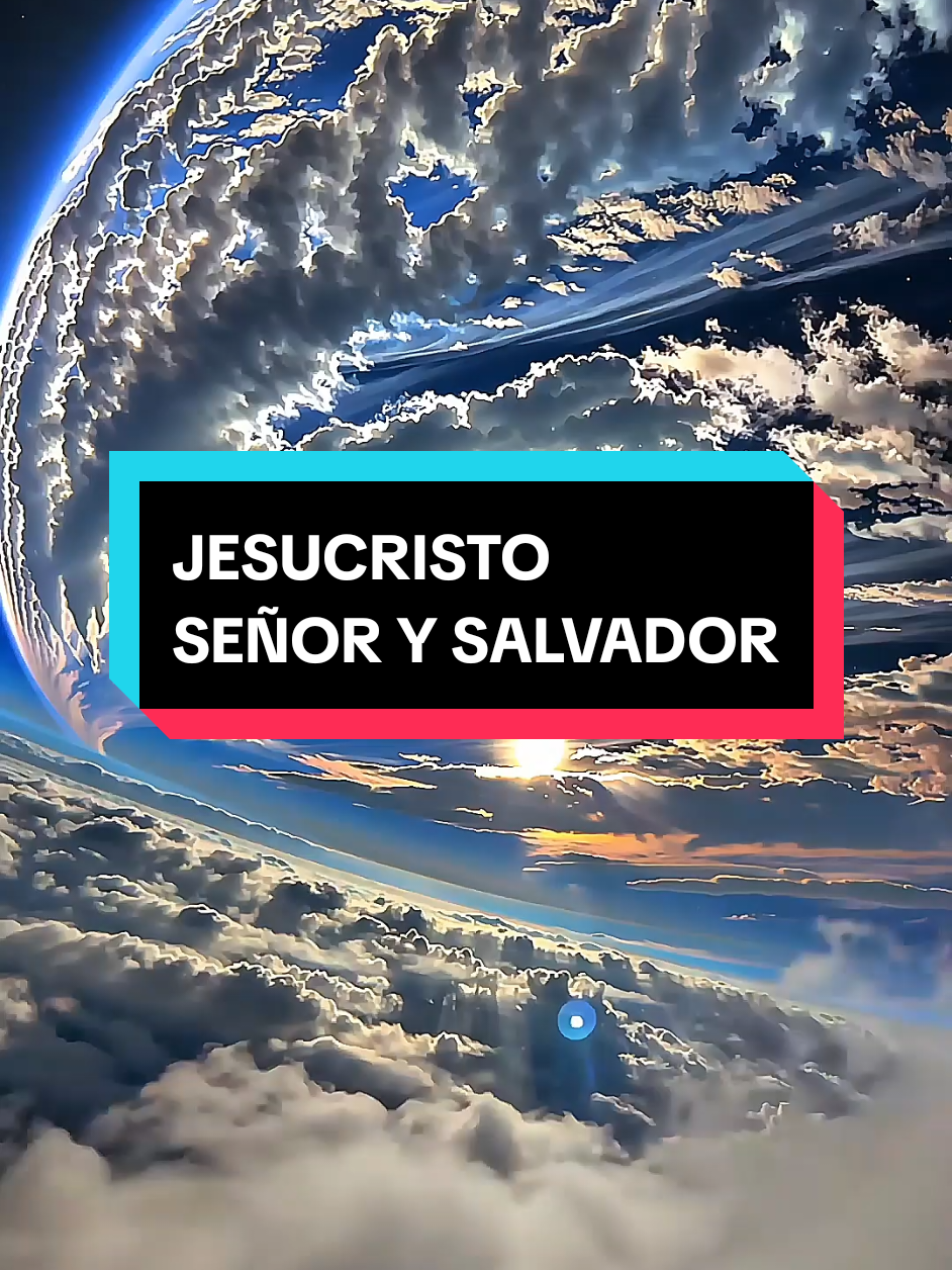 #jesus #jesucristo #palabradeDios #CristoRey #JesusSalvador #CristoViene #JesusteAma #Biblia #iglesia #iglesiacristiana #fe #esperanza 