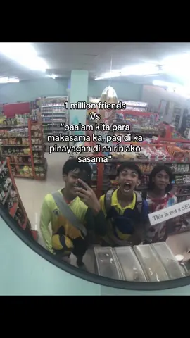 #fyppppppppppppppppppppppp #foryoupageofficiall #foryoupageofficiall❤️❤️tiktok #relatable #tiktok 