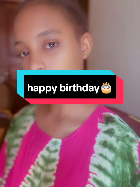 happy birthday to me🥲🥲🥲thanks all loved ones 21st August#happybirthday #21staugust #happybd #creatorsearchinsights2025 