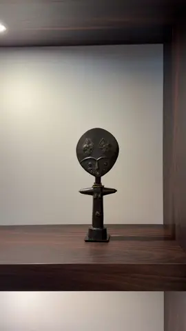 Casa Maroc 