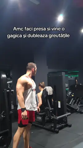 N-ai cum asa ceva, oare ce baga ? #fy 