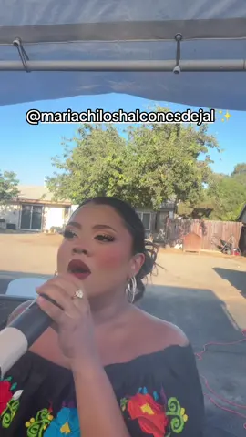 #mariachi #inlandempire #singing #hispanictiktok #tequilera 