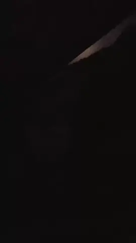 لترلي