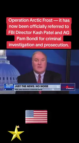 #dc #trump2024🇺🇸 #bondi #crime #breakingnews 