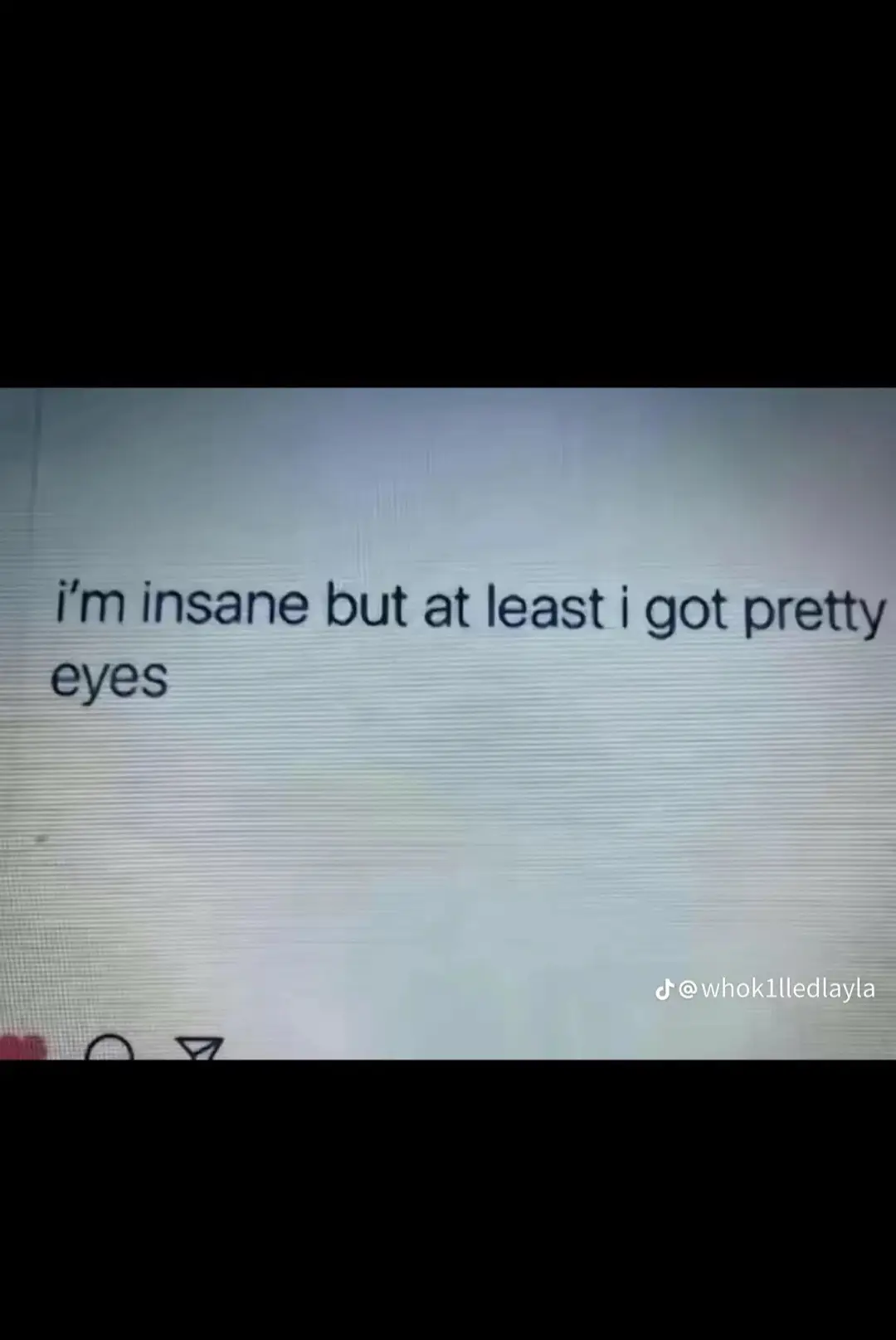 #fyp 