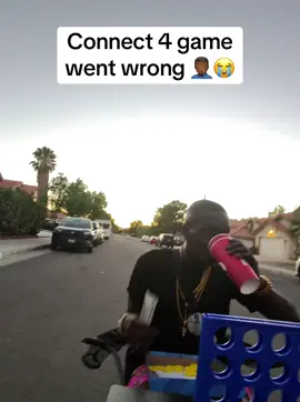 Bro tried to rob me 🤦🏾‍♂️🥀#fyp 