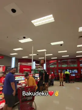 Have a bakudeku day  #funny #prank #troll #mha #bakudeku 