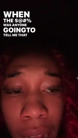 #applemusic 