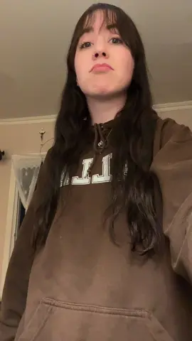 #fyp