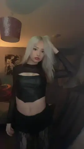 @codiemay.evans 
