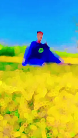 #foryou, #viralvideos, #Unfreezemyaccount, #fyp, #pleasesupport , #viralplz, #funny , #follow