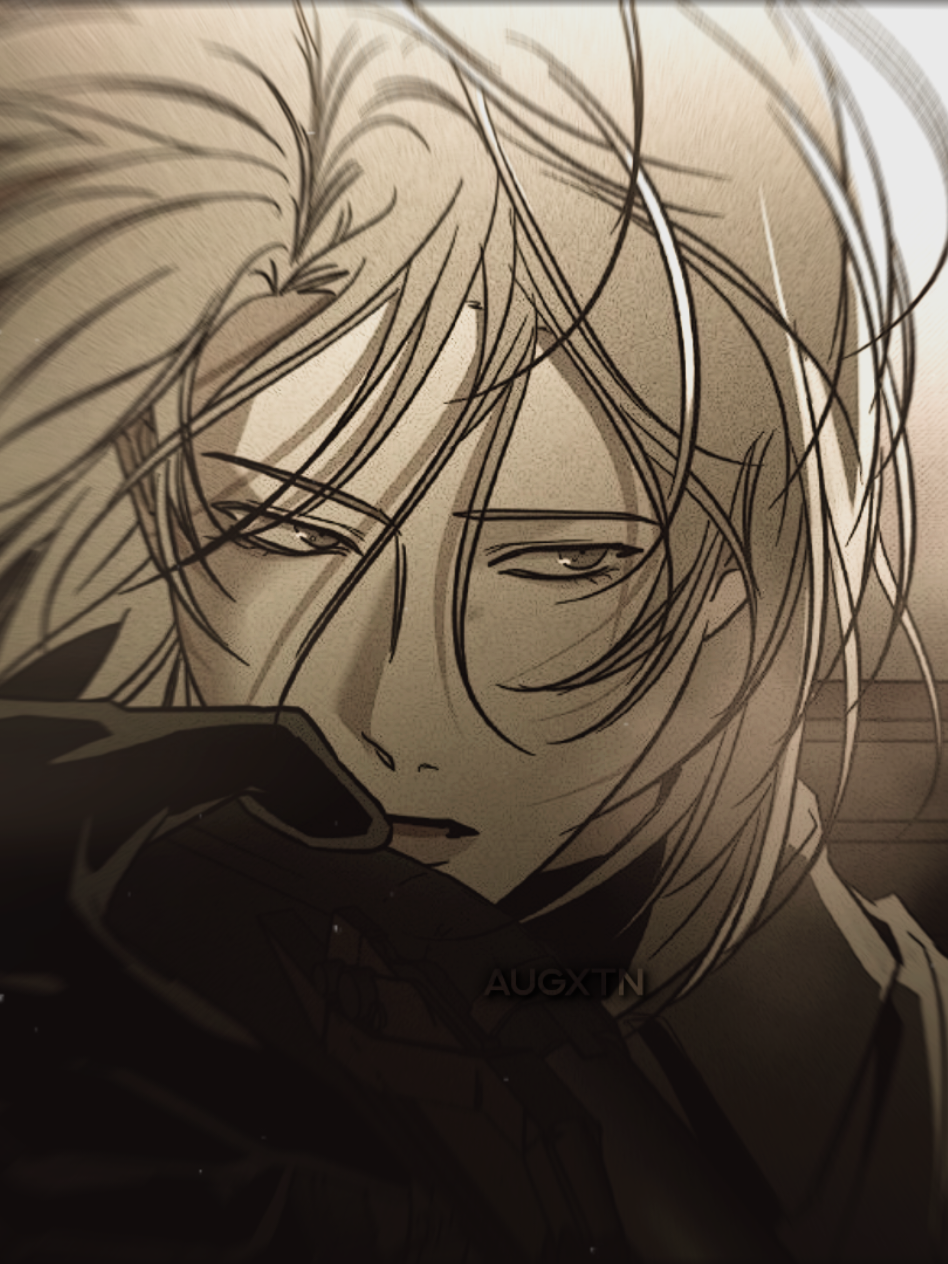 — #YOHAN this chapter gives me the chills.. #fyp #foryou #viral #xyzcba #manhwa #blmanhwa 