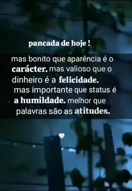 #status #Deus #deus_no_controle 