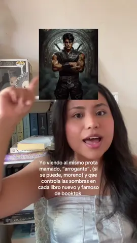 Y no olvidemos que son “feministas” 😩#bookclub #bookcommunity #libroslibroslibros #librostiktok #booktokespañol 