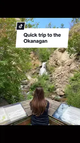 The quick trip to Oliver BC in the Okanagan for my best friends baby shower. I needed time with my people. @Candace Hildebrandt @LauraK @kimbruckshaw @Jonny Lujan #oliverbc #okanagan #kelowna #beautifulbritishcolumbia #canada 