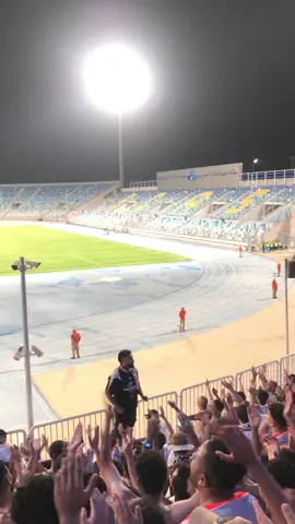 الواد طالع لابوه😂😂😂😂🫣#زمالك_مدرسه_الفن_والهندسه🇦🇹 #زمالكاوي_وافتخر #اكبر_قلعه_رياضيه_في_مصر #الشعب_الصيني_ماله_حل😂😂 #بورسعيد_واللي_منها 