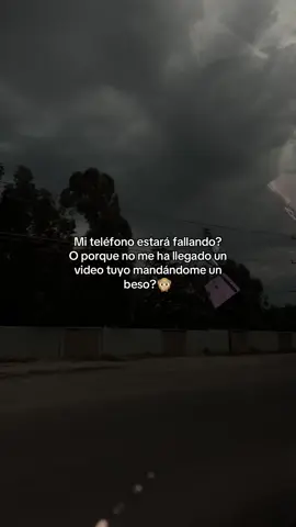 #romanticas #paradedicar #atuamor 