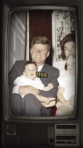 This is the largest coincidence in history #history #coincidence #jfk #abrahamlincolin #historical 