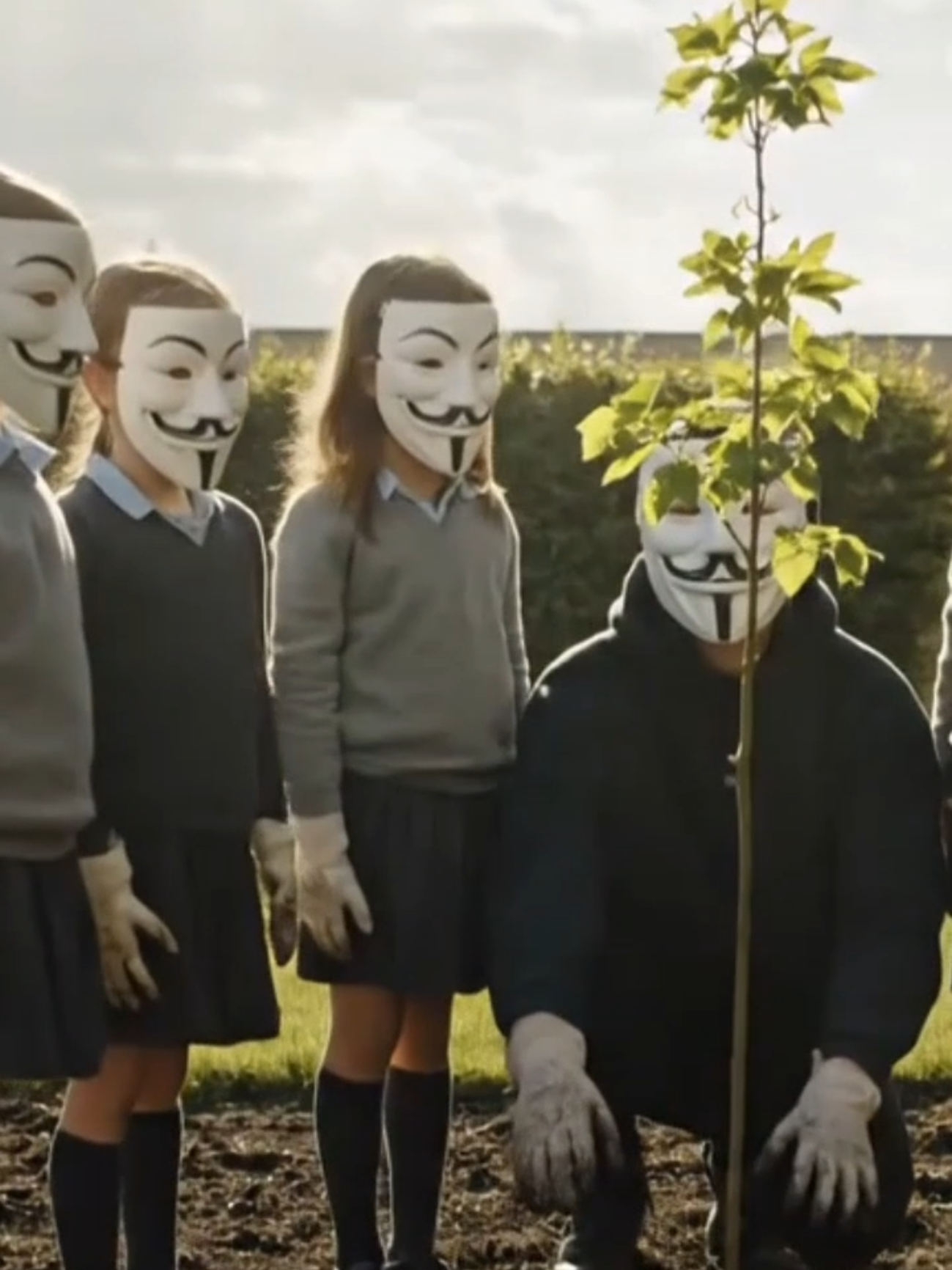 #anonymous 