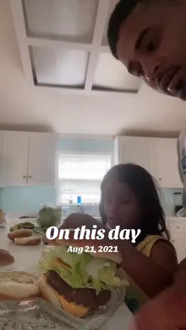 I was hungry #onthisday #eater #mukbang #fypシ 
