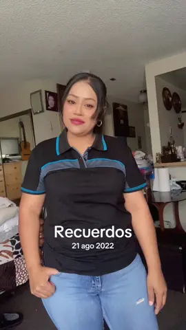 #recuerdos 