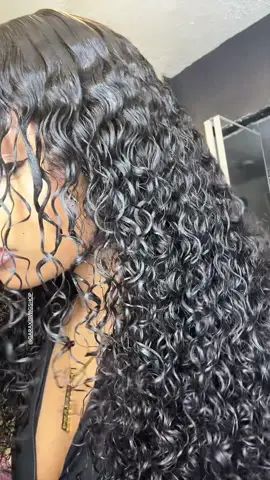 @GARAXISWIGSHOP #fyp #garaxiswigshop #wigstyling 