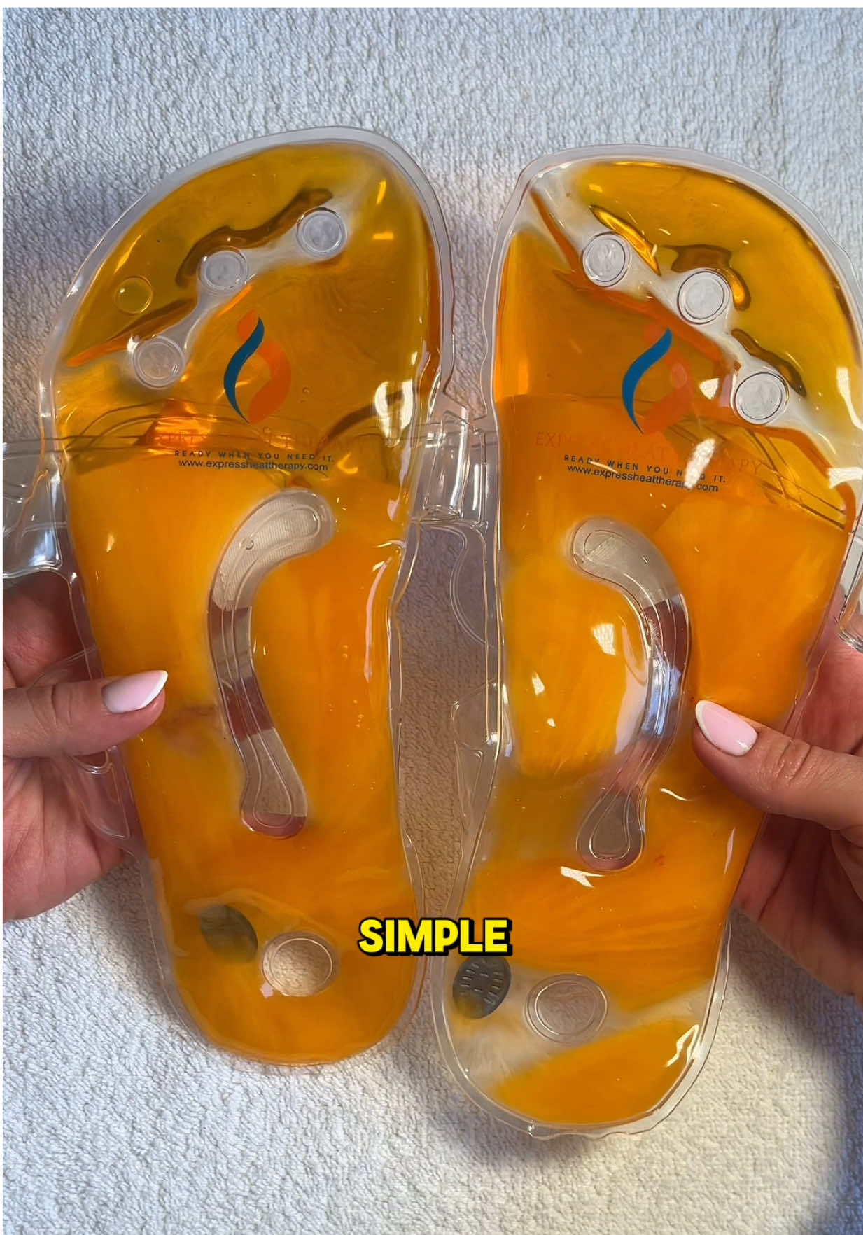 Replying to @Balloon dog internet comedy uh oh 👀#heatingpad #musclepainrelief #backpainrelief #crampsrelief #heattherapy 