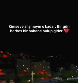 #ahmetkayasevenler #aldırmagönül #damarsarkilar #müslümgürses #sevdalı 