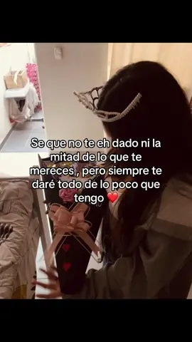 @𝙺𝚊𝚝𝚎 ❤️.      #novios #viral #fyp #♾️ 